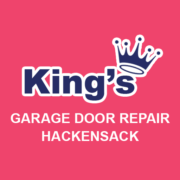 King's Garage Door Repair Hackensack